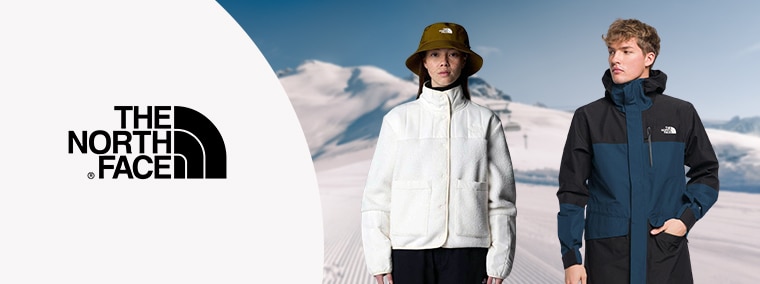Northface