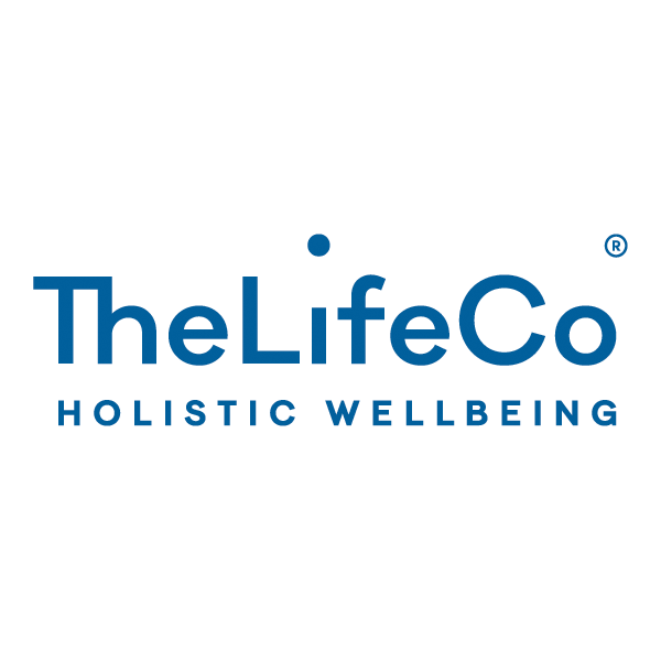 TheLifeCo