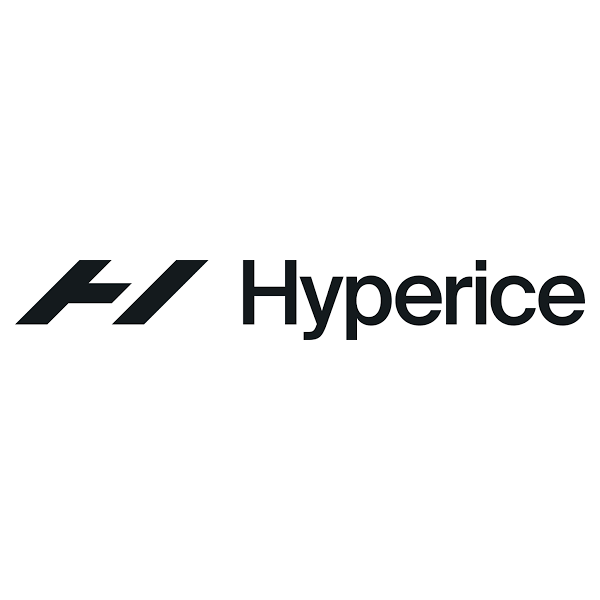 Hyperice