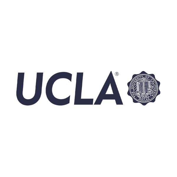 Ucla