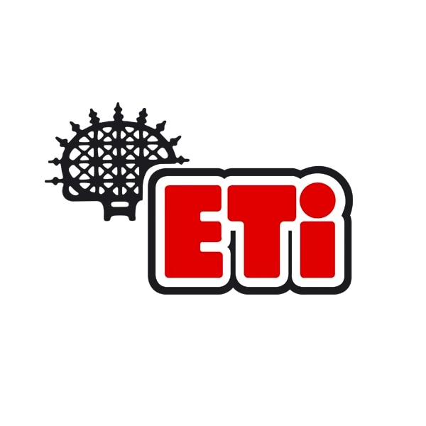 Eti