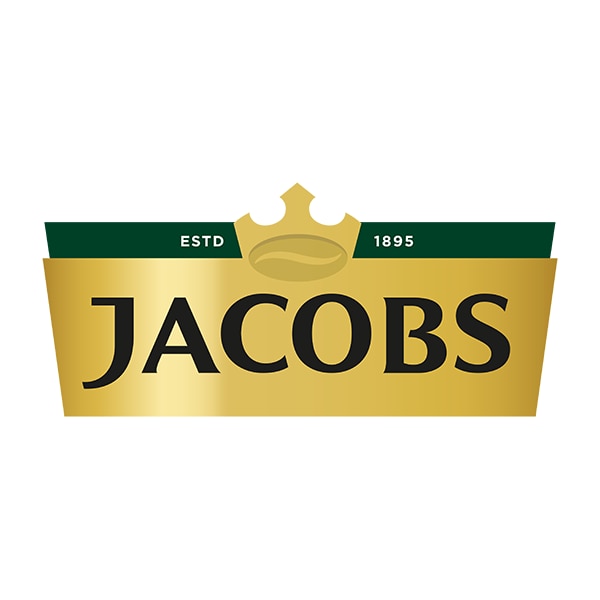 Jacobs