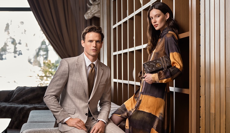 Pierre Cardin