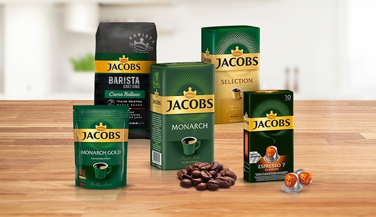 Jacobs