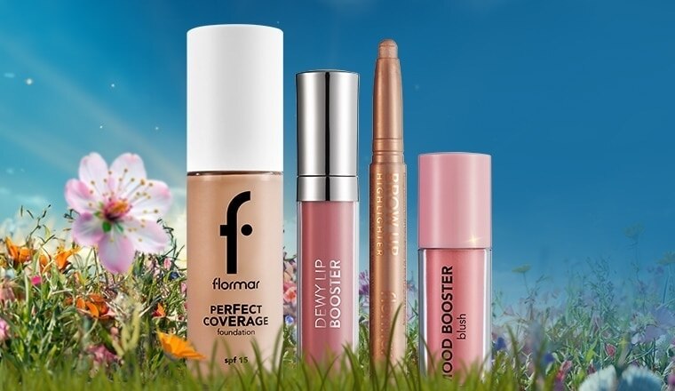 Flormar
