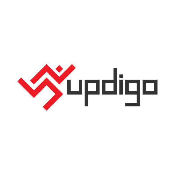Updigo