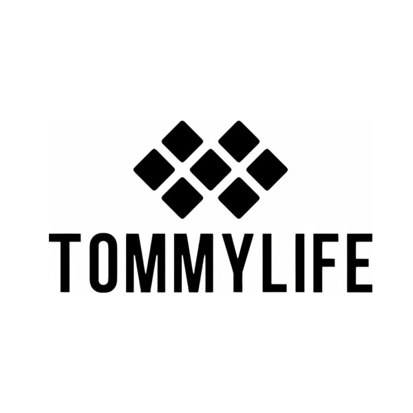 Tommy Life
