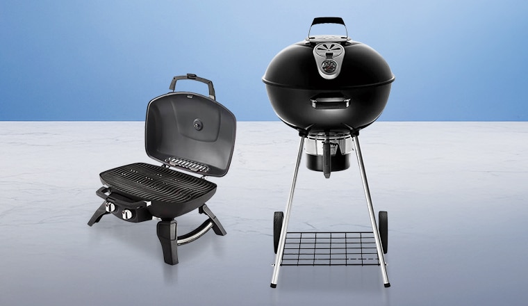 BBQ Sepeti