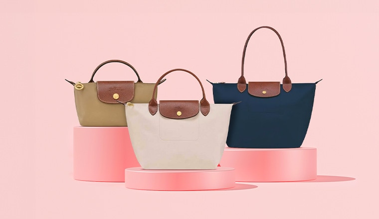 Longchamp