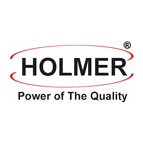 Holmer