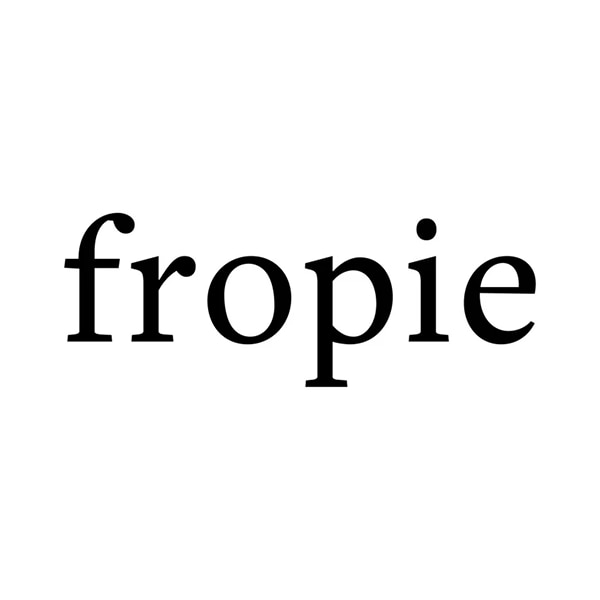 Fropie