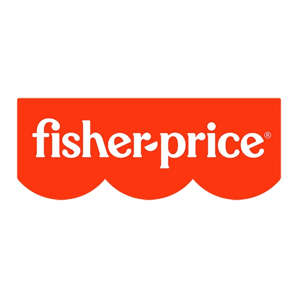 Fisher Price