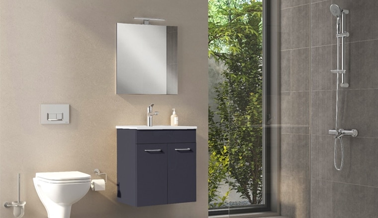 VitrA