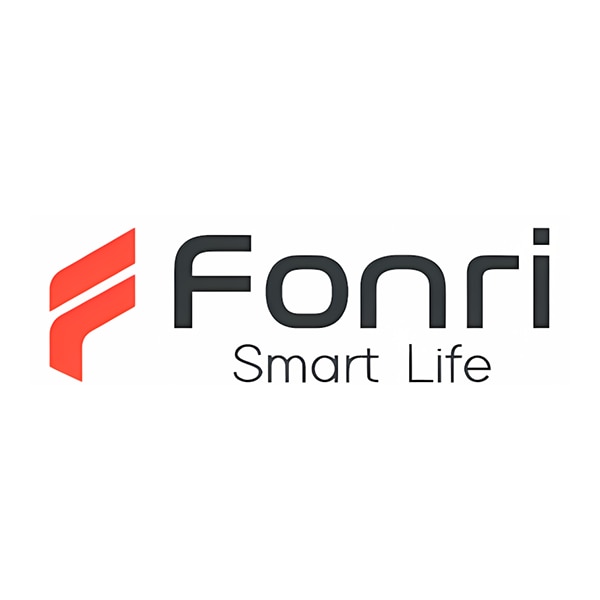 Fonri Türkiye