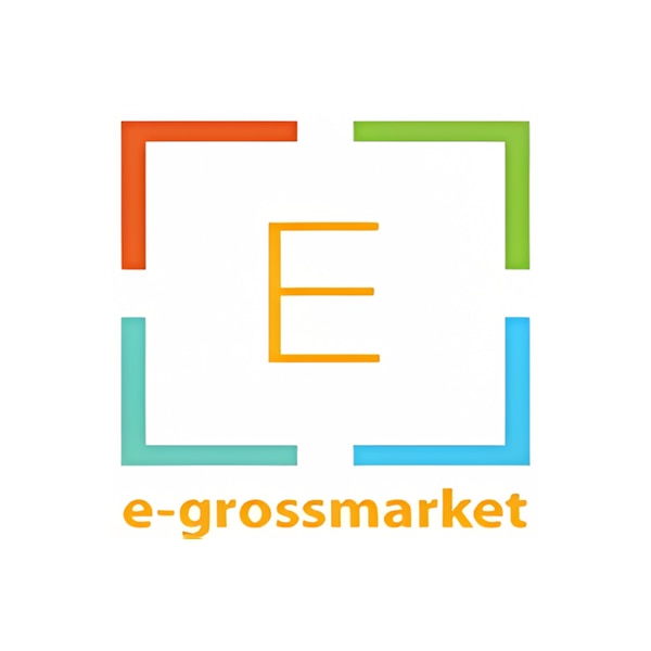 E-grossmarket