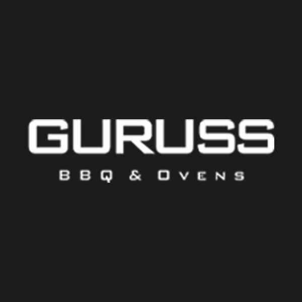 Guruss