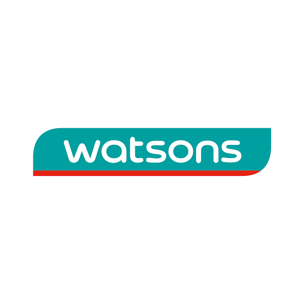 Watsons