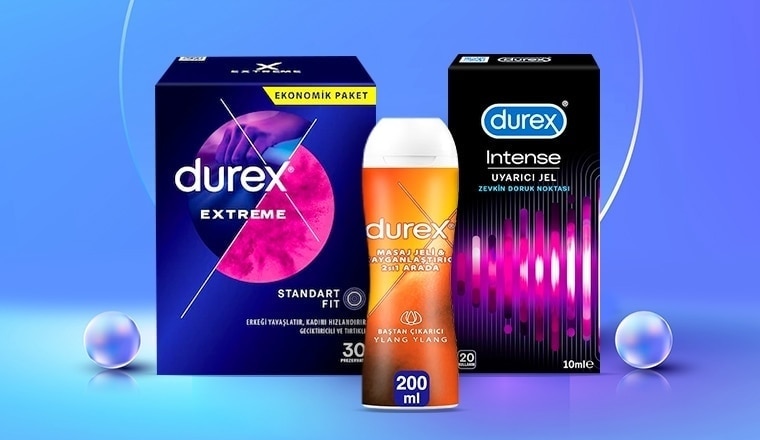 Durex