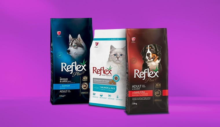 Reflex