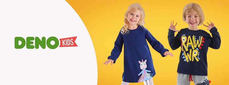 Denokids