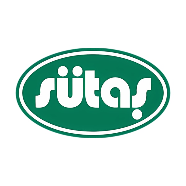 Sütaş