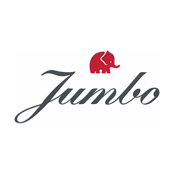 Jumbo
