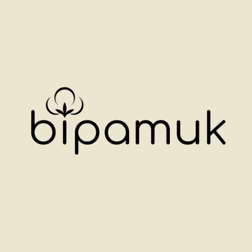 Bipamuk