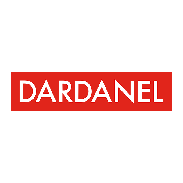 Dardanel