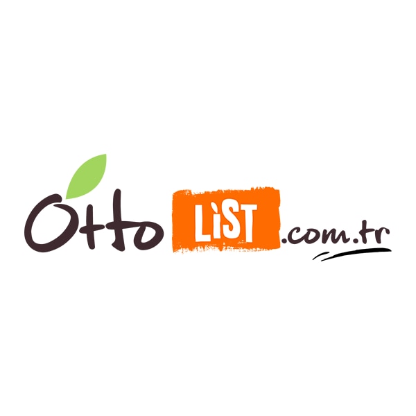 Otto List