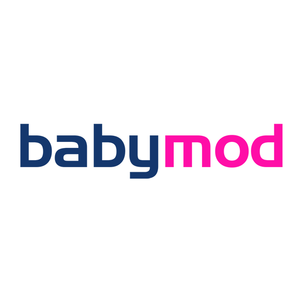 Babymod