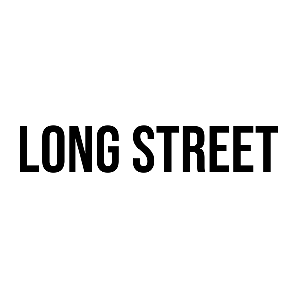 Long Street