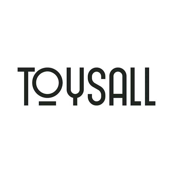 Toysall