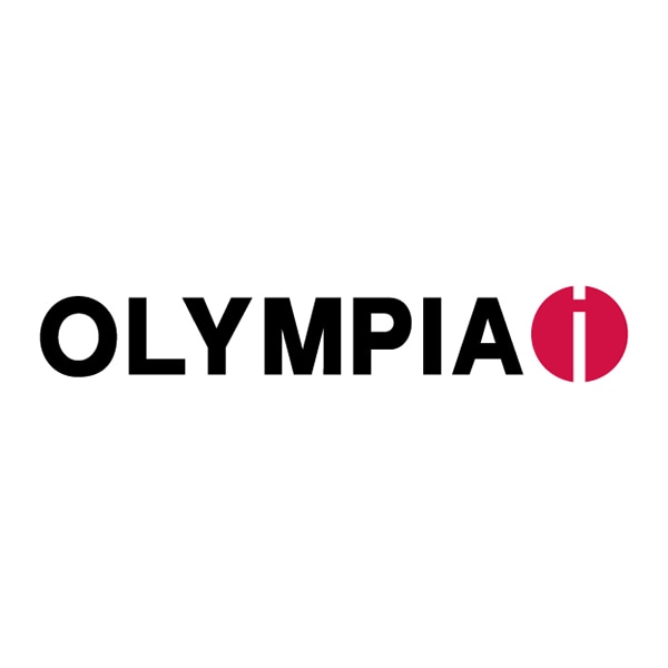 Olympia