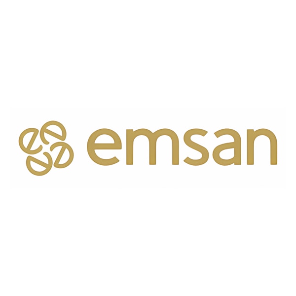Emsan