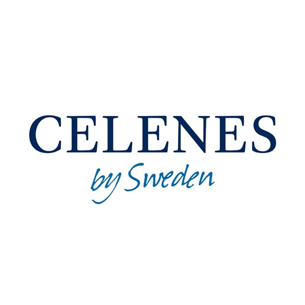 Celenes