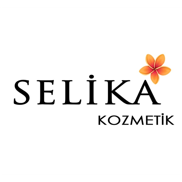 Selika Kozmetik