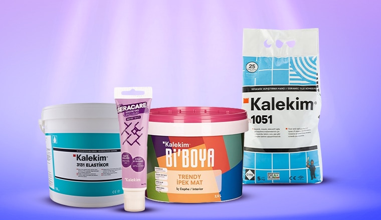 Kalekim