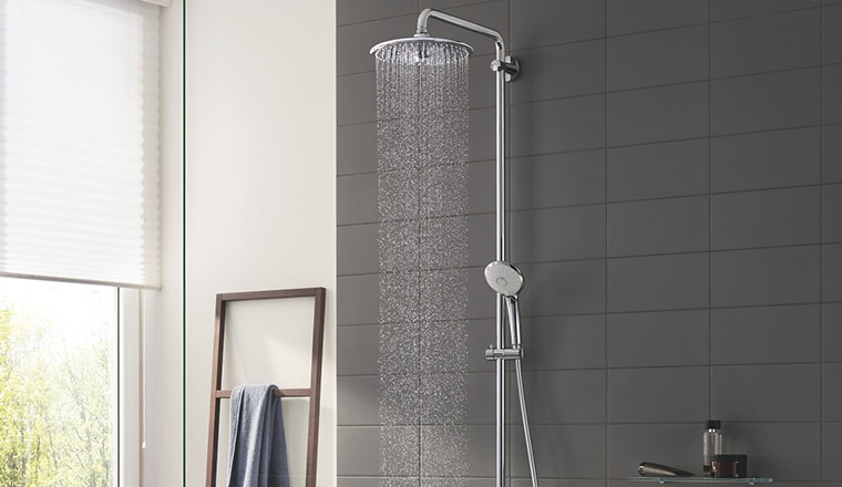 Grohe