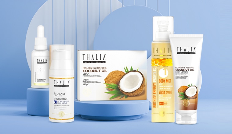 Thalia