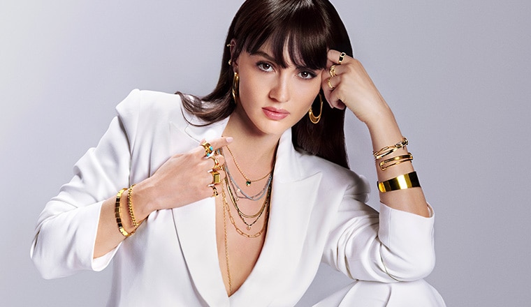 So Chic