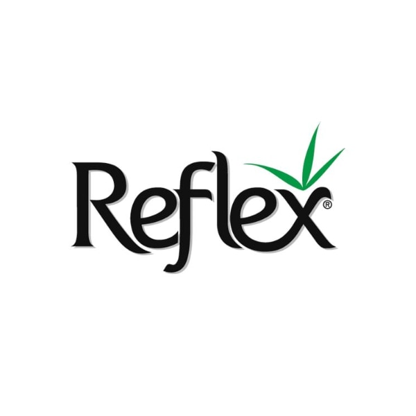 Reflex