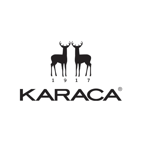 Karaca Giyim