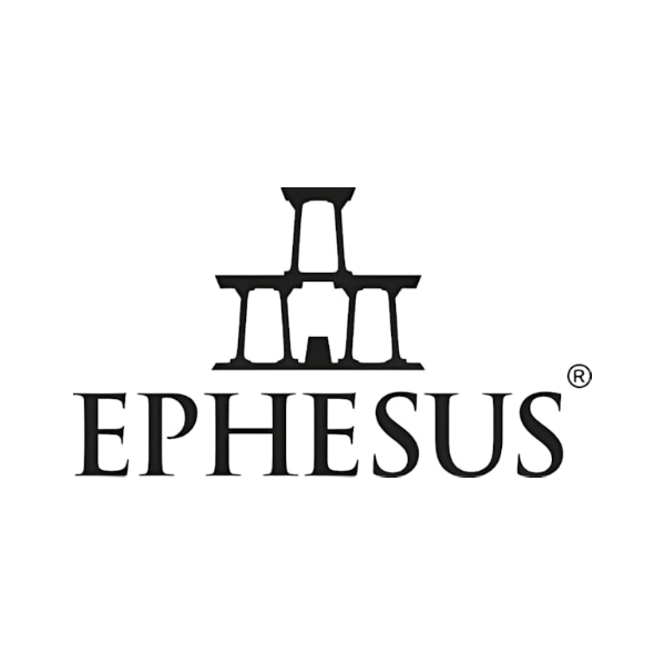 Ephesus Yayınları