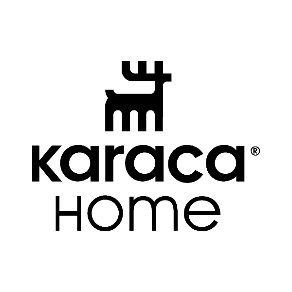 Karaca Home