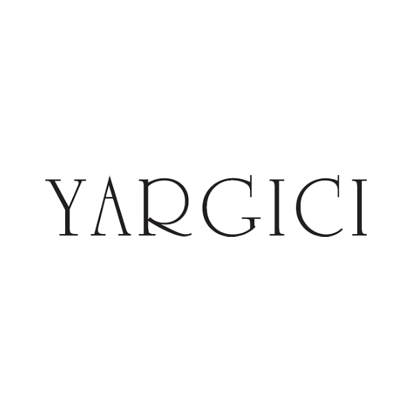 Yargıcı