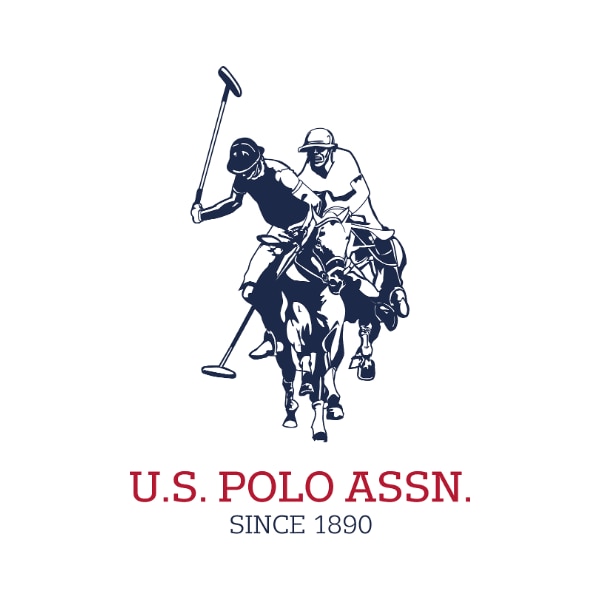 U.S.Polo Assn