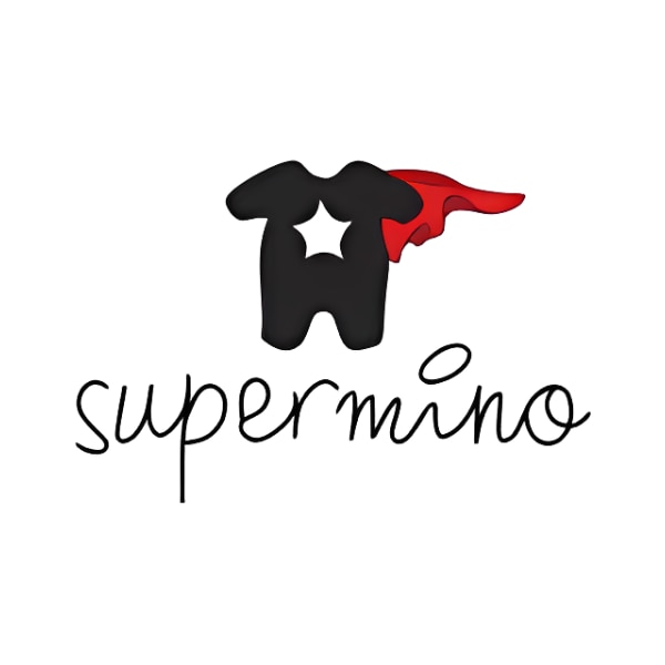 Supermino