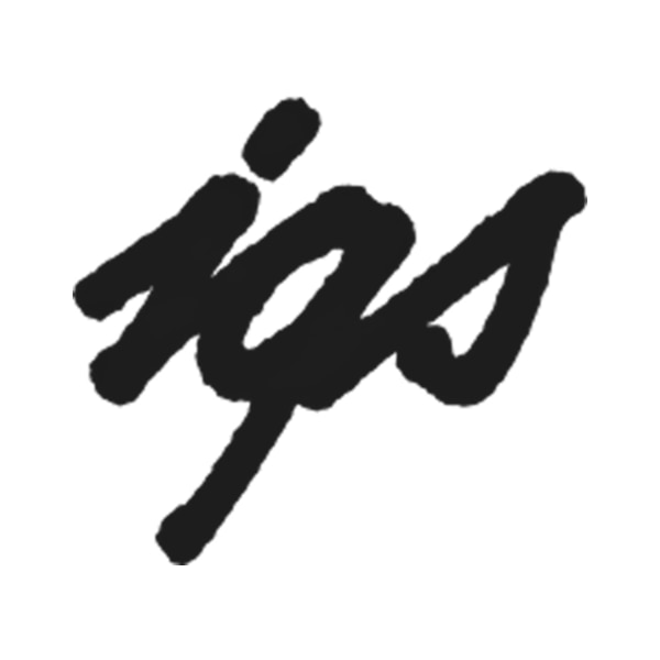 İGS