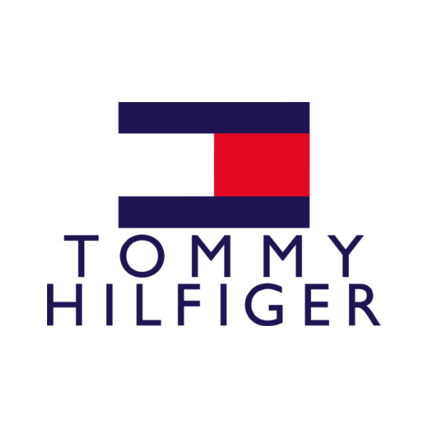 Tommybaby
