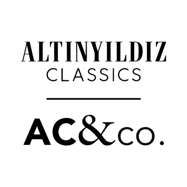 Altınyıldız